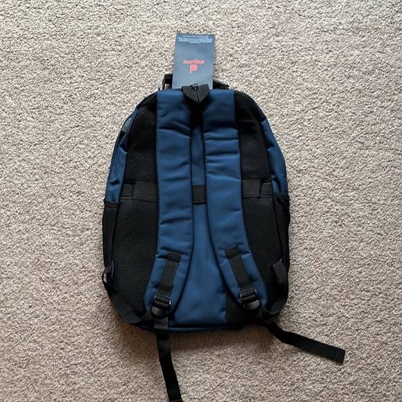 Brand New!! Dejuno backpack - Picture 2 of 3